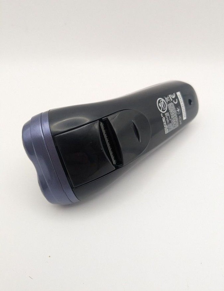 Розпродаж Grunhelm GHS-761, продавець Техноскарб