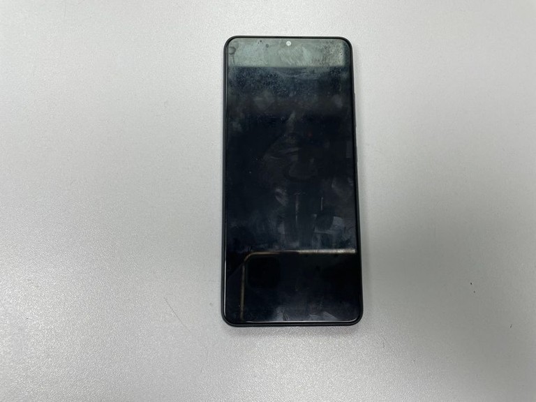 Дешево Samsung a325f galaxy a32 4/128gb з ломбарду