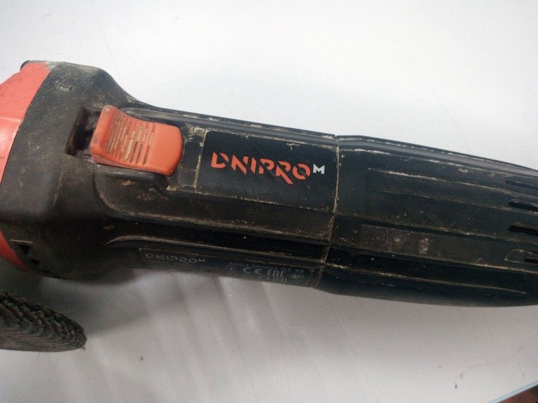 Дешево Dnipro-M gs-98 з ломбарду