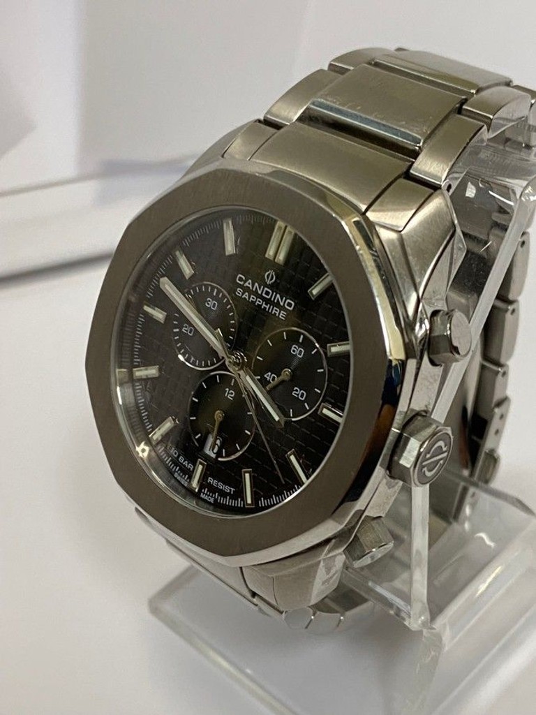 Candino с4746 Код:01-200968092. Зображення 7