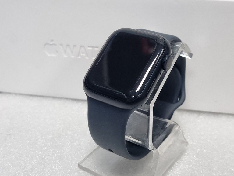 Розпродаж Apple watch series 7 41mm, продавець Техноскарб