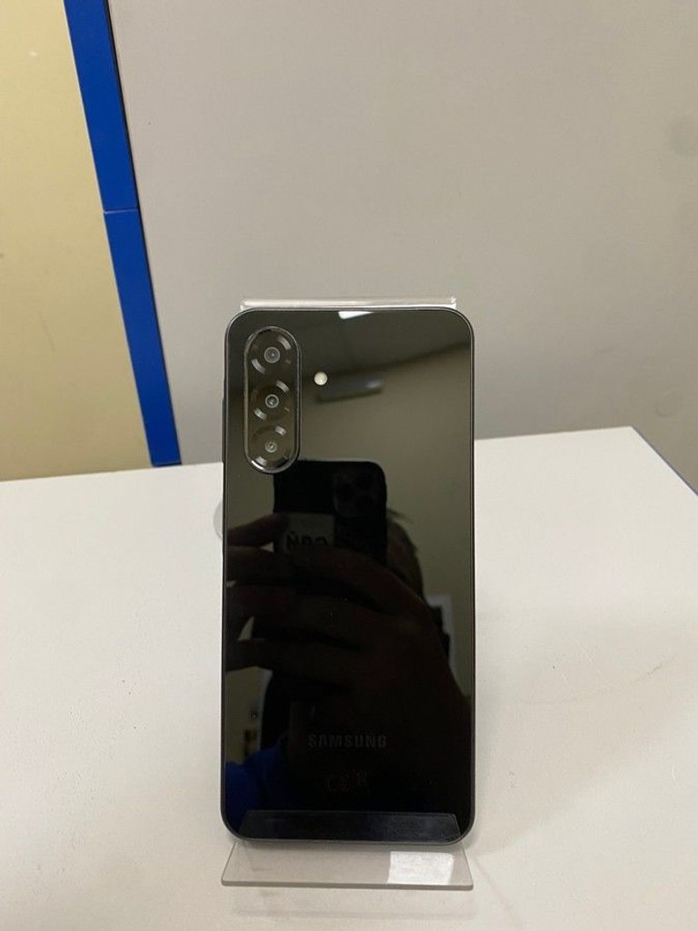 Объявление Samsung galaxy a26 5g 8/256gb Б/У