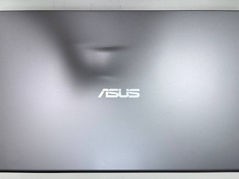 Asus 15/core i5-1135g7 ddr4/16gb ddr4/hdd *відсутній/ssd 512 gb/*інтегрована Код:01-200996241. Зображення 7