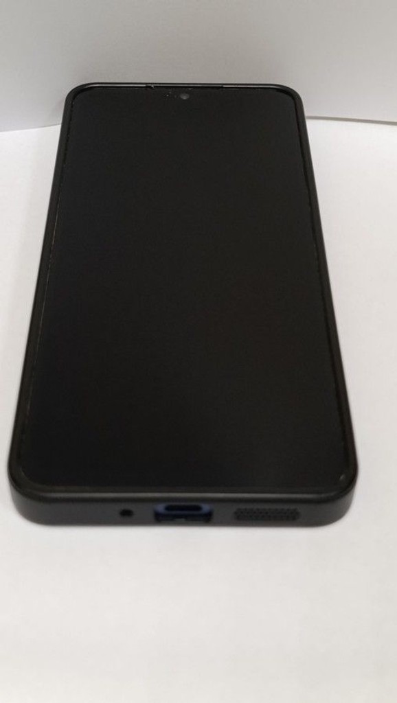 Оголошення Xiaomi redmi 14c 8/256gb Б/У