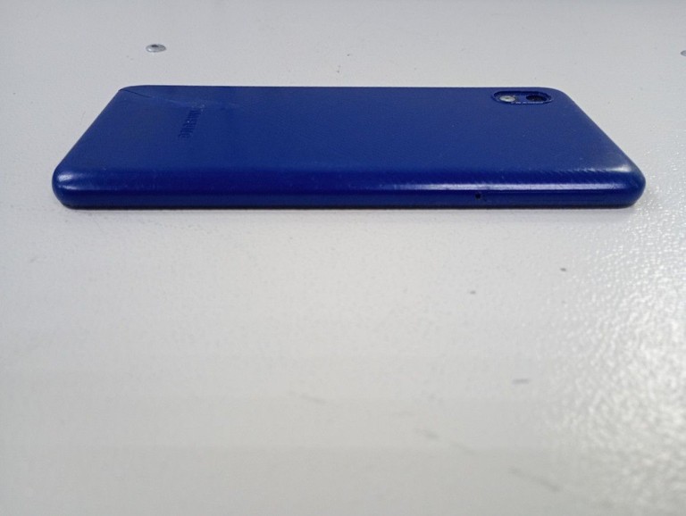 Samsung a013f galaxy a01 core 1/16gb Код:01-200996570. Зображення 7