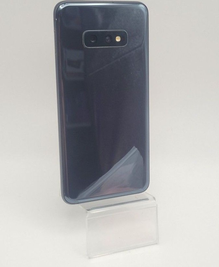 Samsung galaxy s10e sm-g970f 6/128gb Код:01-200997911. Зображення 5