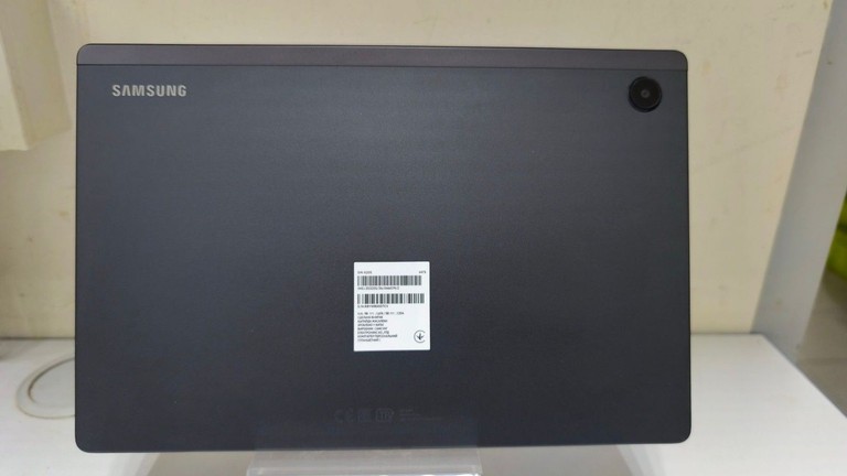Samsung galaxy tab a8 10.5 4/64gb lte sm-x205 Код:01-200997547. Зображення 9