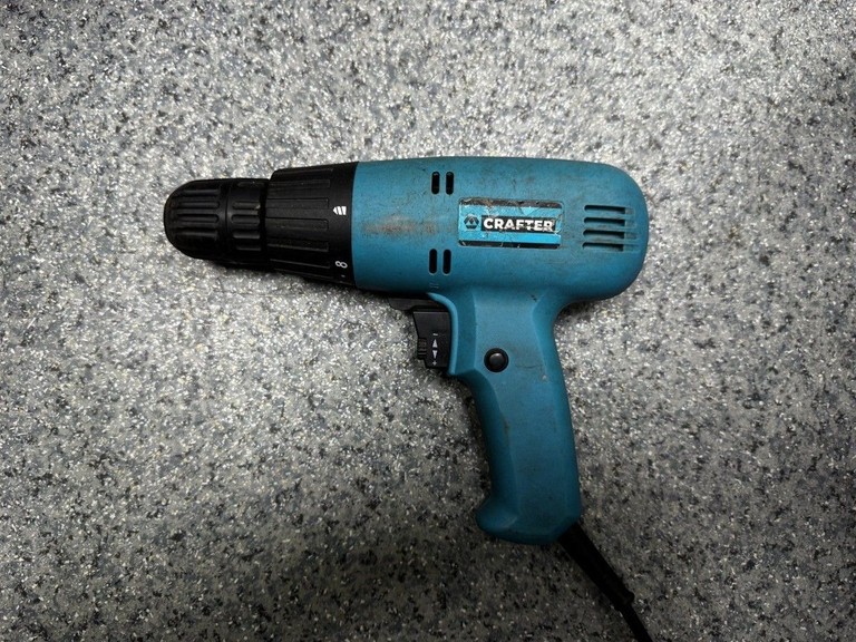 Оголошення Crafter RDE-500 Б/У