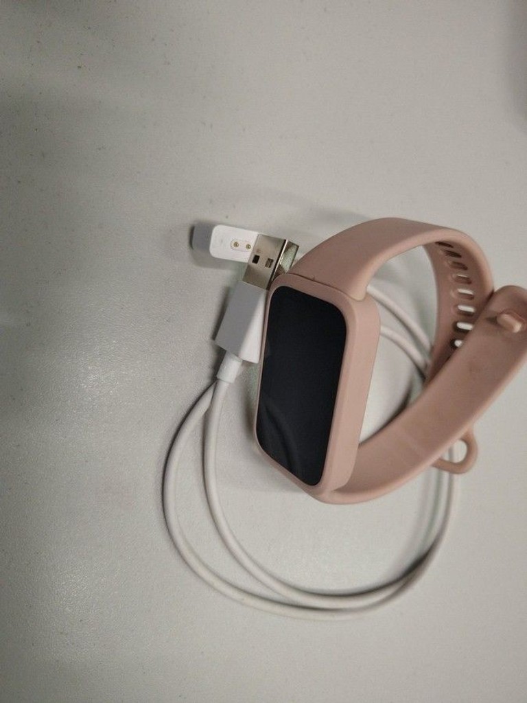 Дешево Xiaomi smart band 9 active з ломбарду