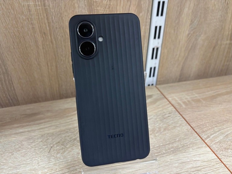 Розпродаж Tecno spark go 2 km4 3/64gb, продавець Техноскарб