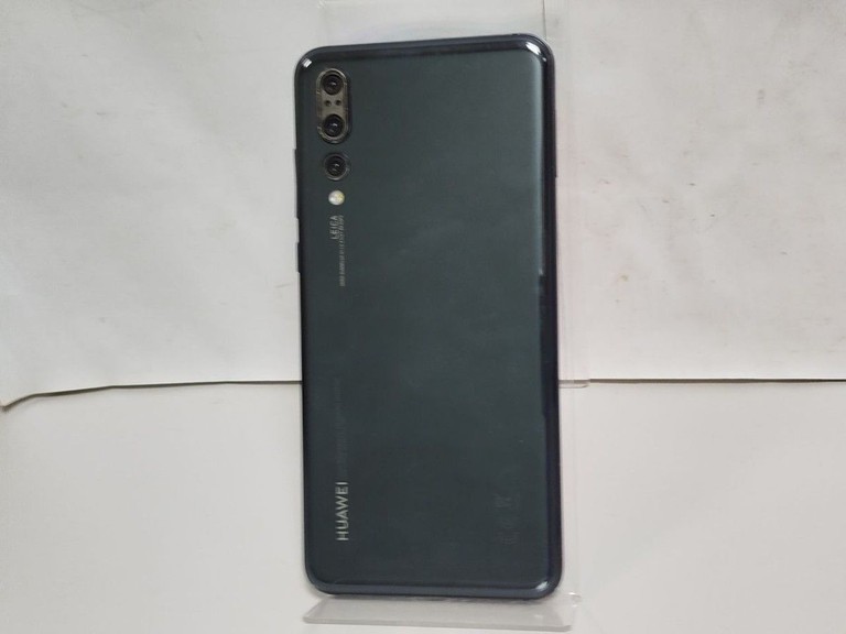 Распродажа Huawei p20 pro 6/128gb, продавец Техноскарб