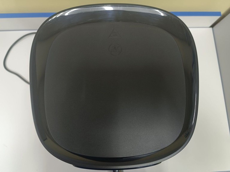 Розпродаж Philips HD9285/90, продавець Техноскарб