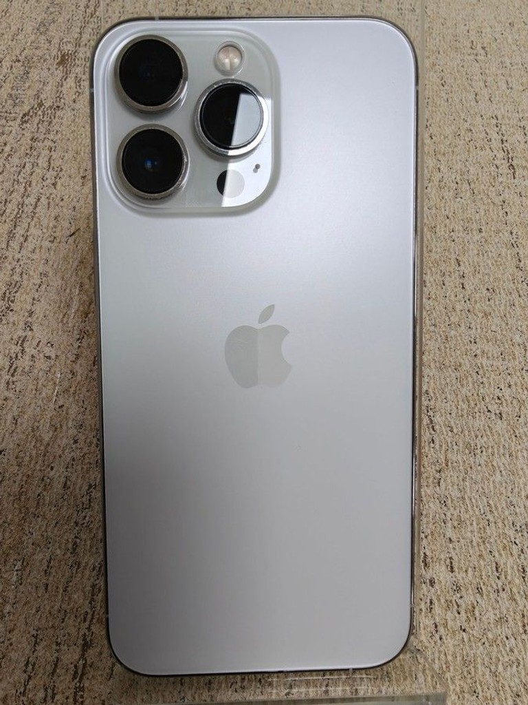 Розпродаж Apple iphone 13 pro 1tb, продавець Техноскарб