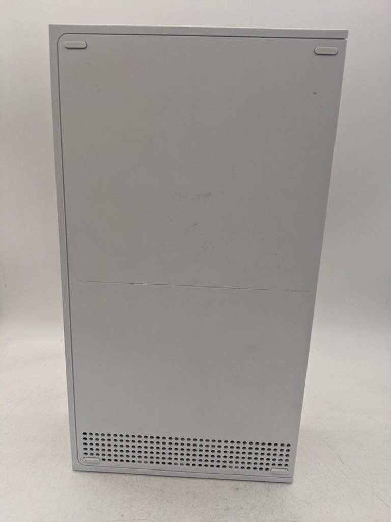 Microsoft xbox series s 512gb Код:01-200974385. Зображення 8