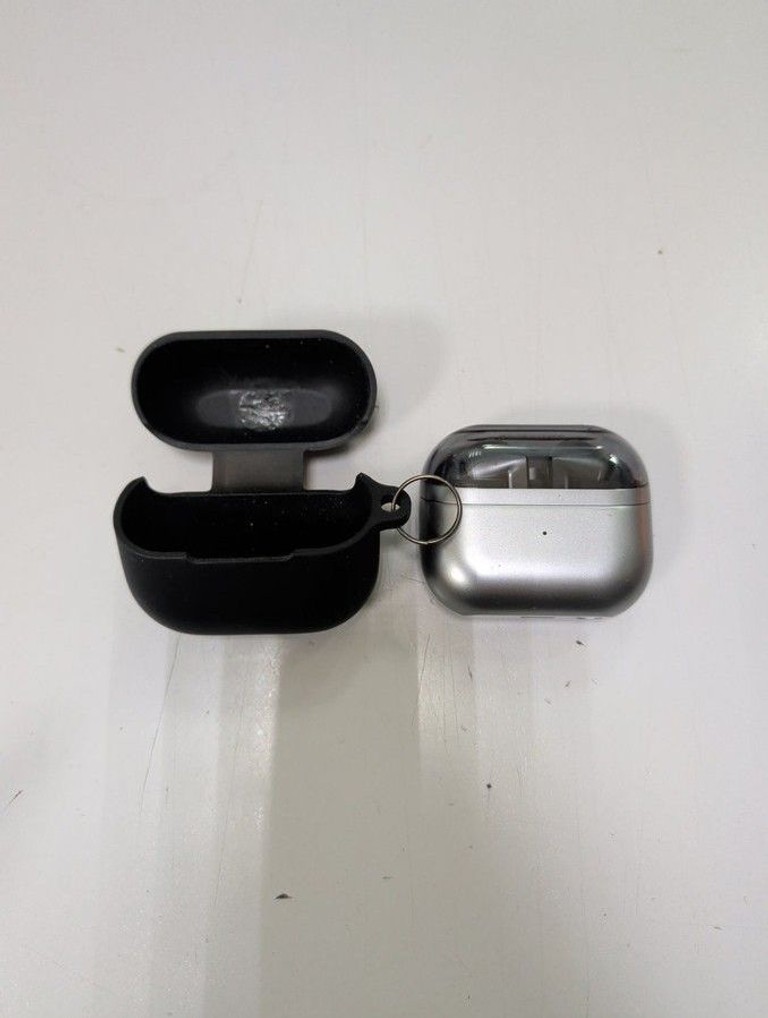 Купити Samsung galaxy buds3 pro Б/У