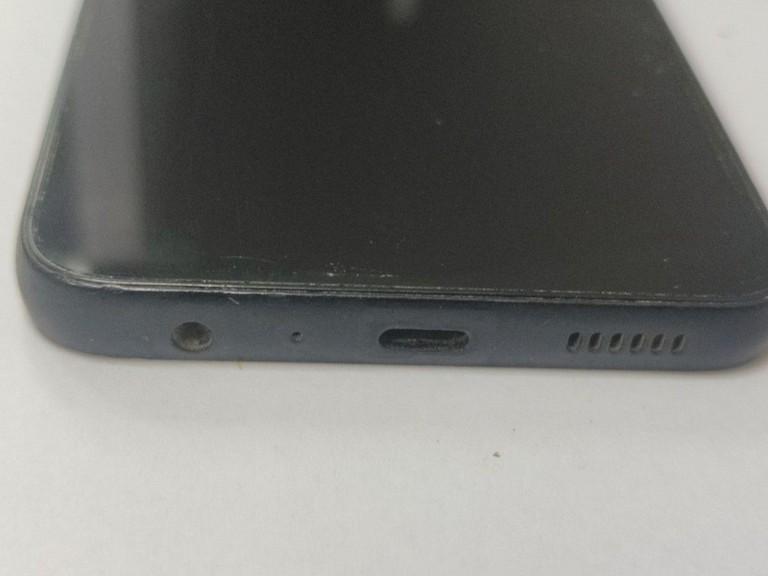 Samsung galaxy a05s 4/128gb Код:01-201001606. Зображення 6