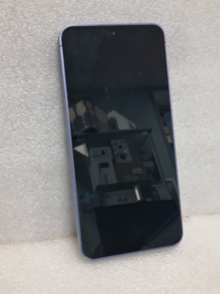 Оголошення Samsung galaxy s24 8/256gb Б/У