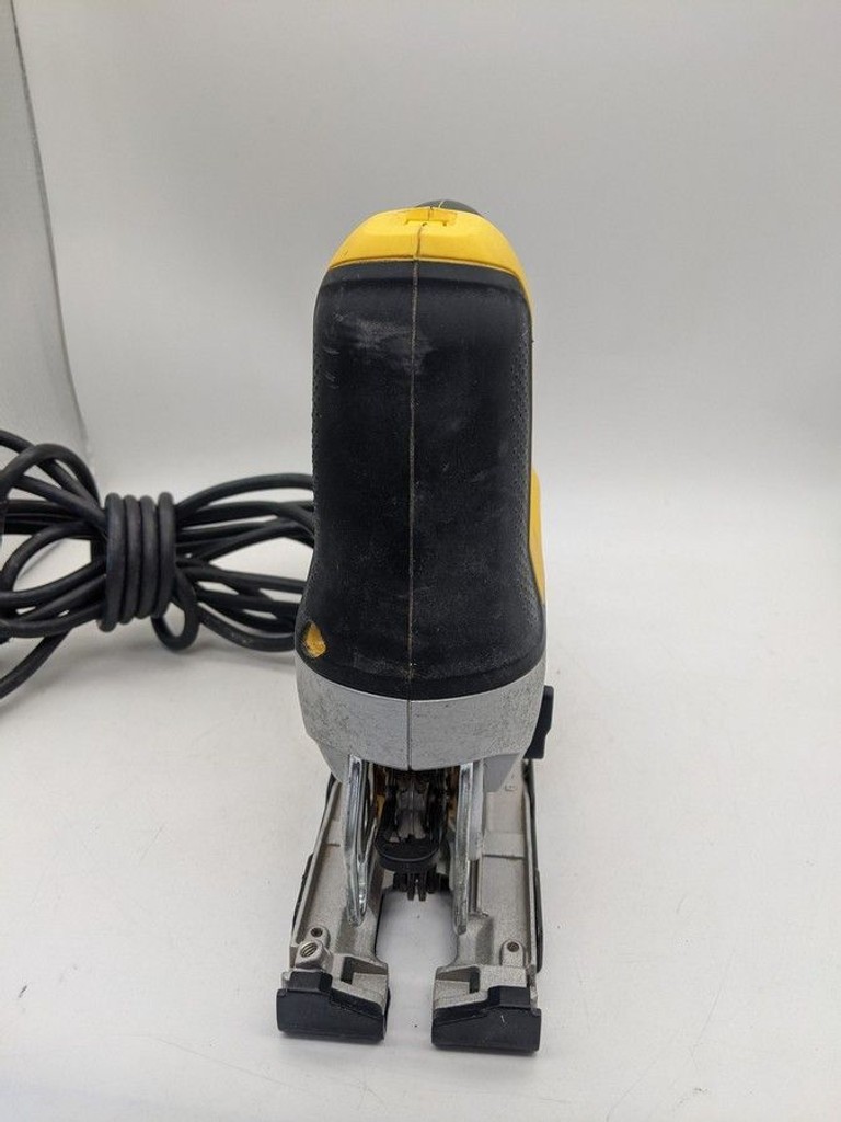 Dewalt DW349 Код:01-201002977. Зображення 5