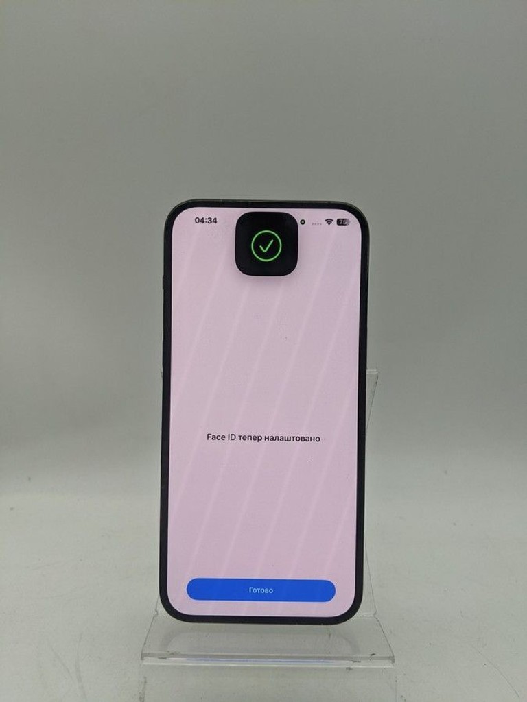 Apple iphone 14 pro max 512gb Код:01-201002979. Зображення 5