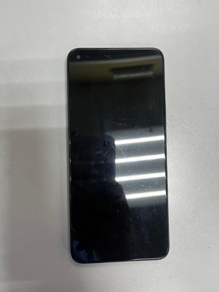 Купити Huawei nova 8i 6/128gb Б/У