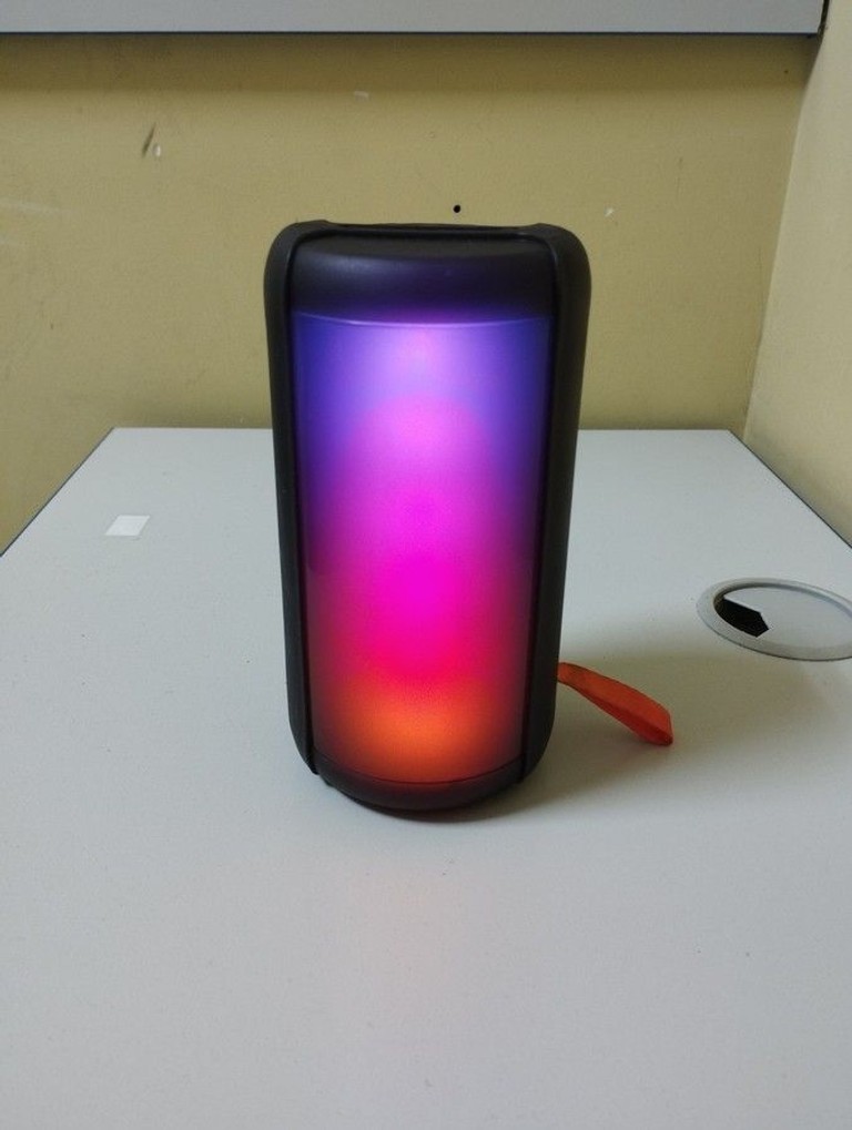 Купити Без Виробника bt speaker Б/У