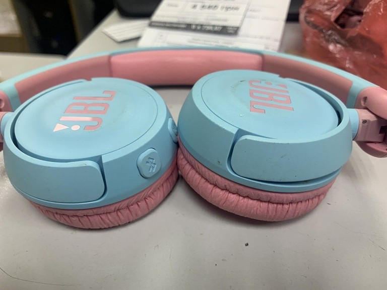 Дешево Jbl jr310bt з ломбарду