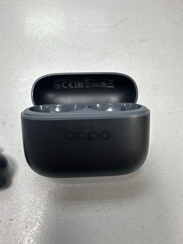 Оголошення Oppo enco buds3 pro Б/У