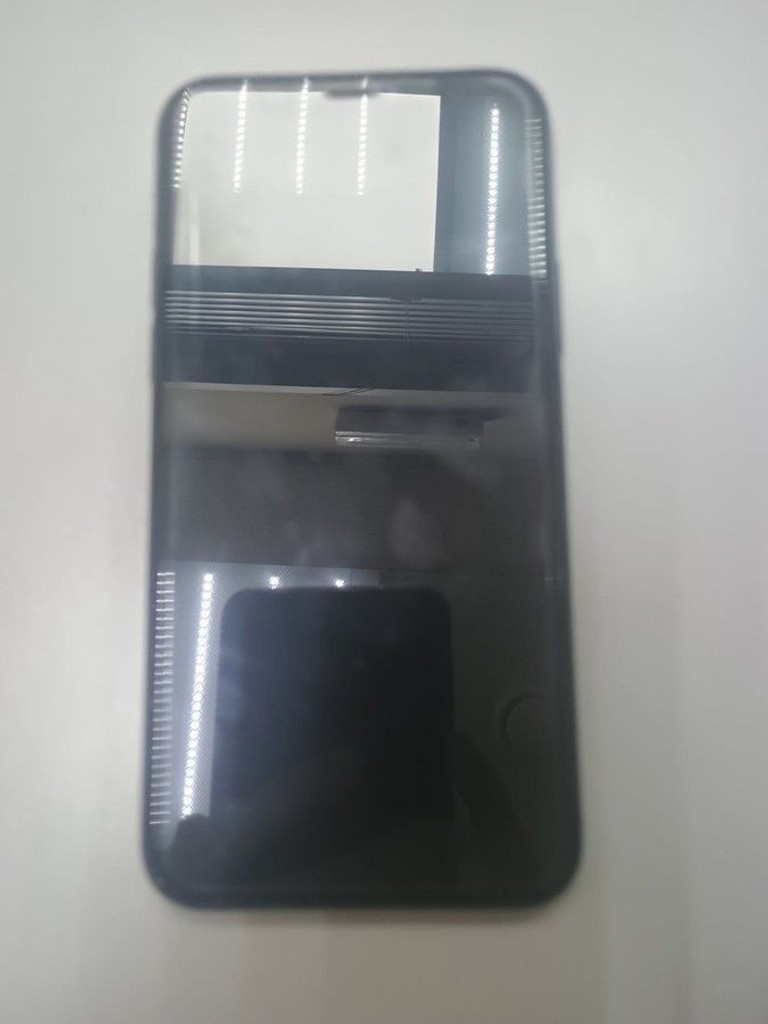 Купити Apple iphone 11 pro 64gb Б/У