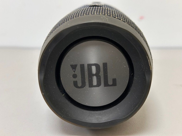 Jbl charge 3 Код:01-201001634. Зображення 5