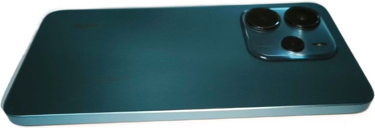 Xiaomi redmi note 14 6/128gb Код:01-201008052. Изображение 12
