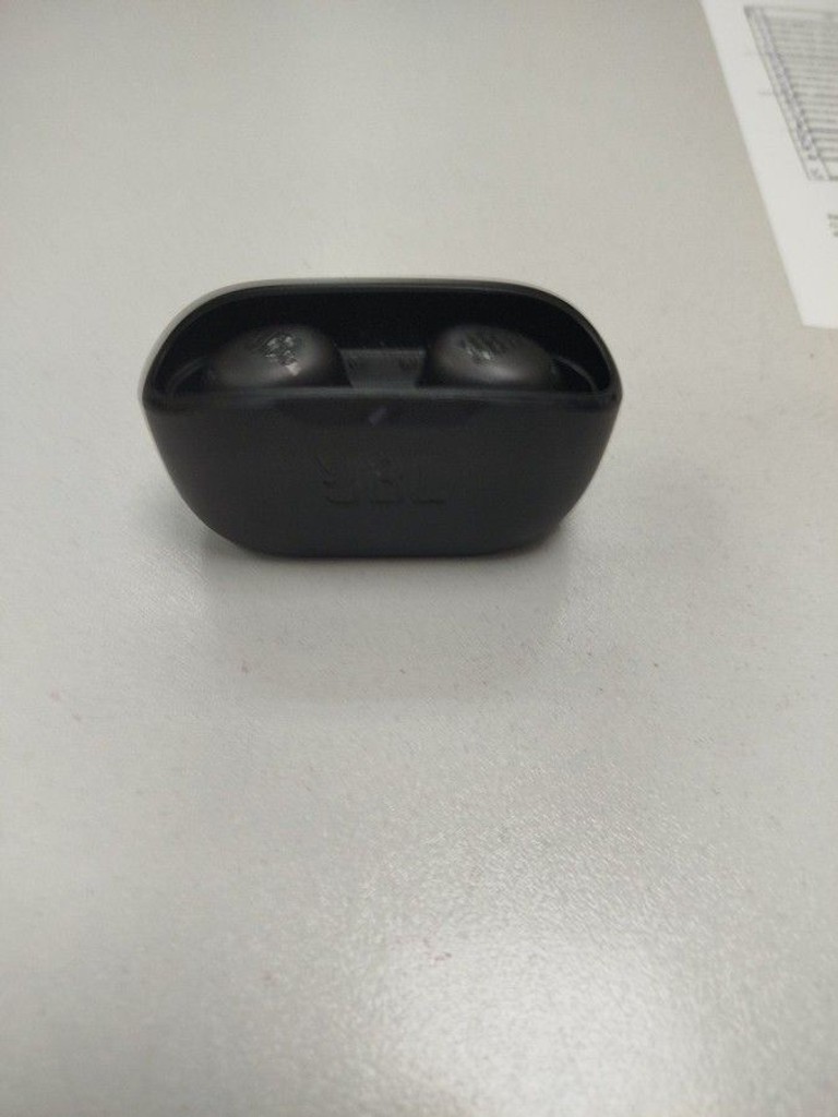 Дешево Jbl wave buds з ломбарду