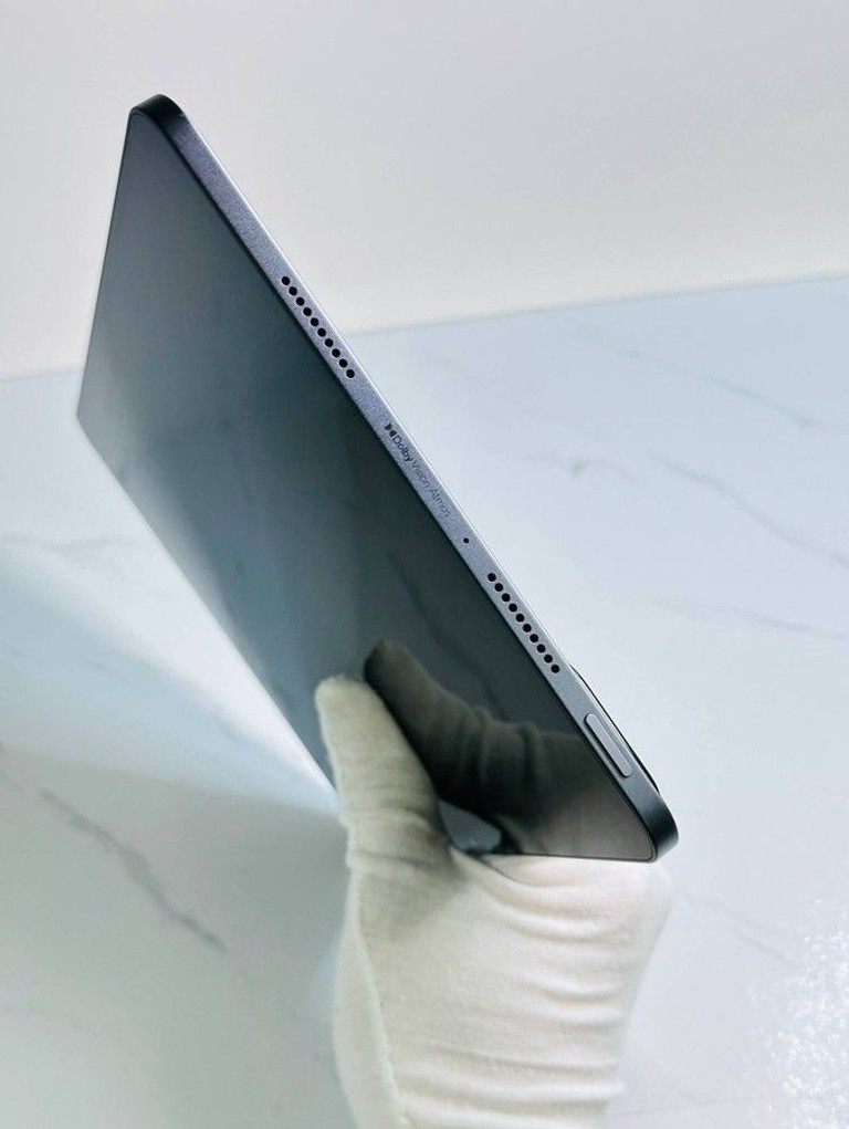 Xiaomi Pad 8 8/128GB Gray Код:01-201005169. Зображення 10