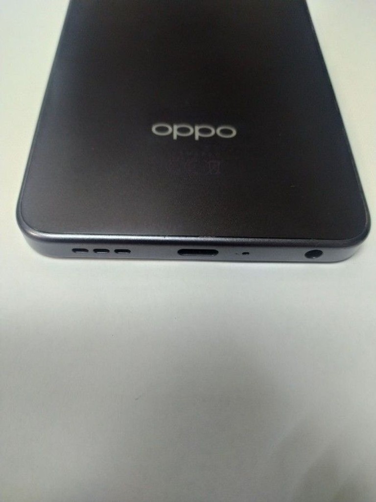 Розпродаж Oppo a5 4g 6/128gb, продавець Техноскарб