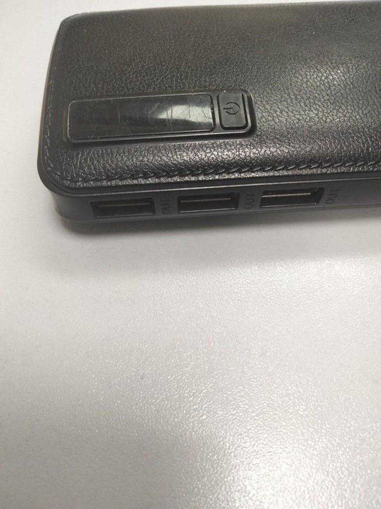Дешево - 50000mah з ломбарду