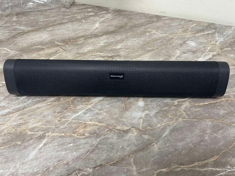 Купити Grand-x BTS-10SB Б/У