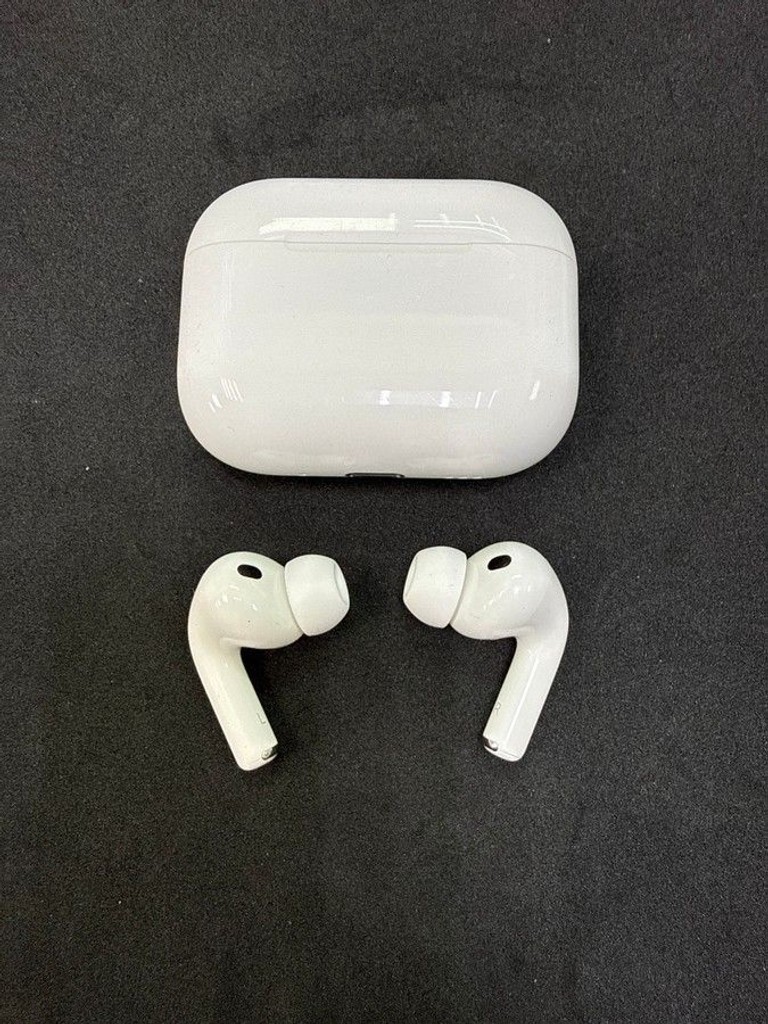 Купити AirPods Pro 3 Б/У