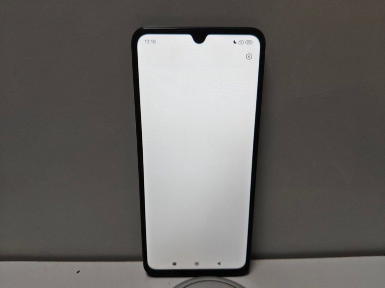 Распродажа Xiaomi Poco C75 6/128GB Black, продавец Техноскарб