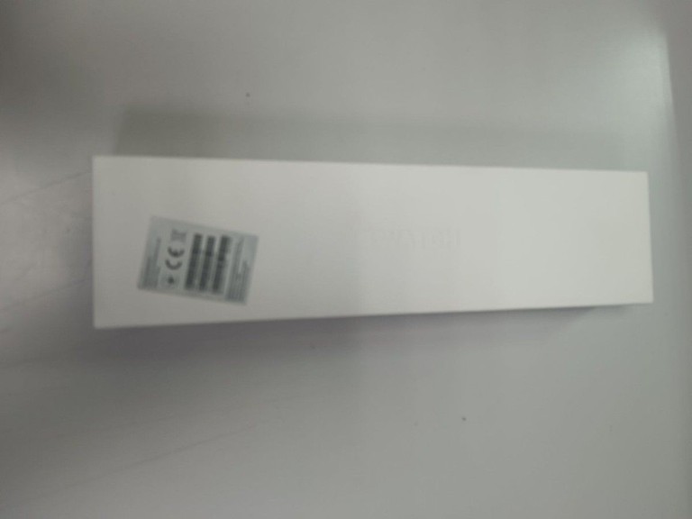 Дешиво Apple watch series 7 45mm с ломбарда
