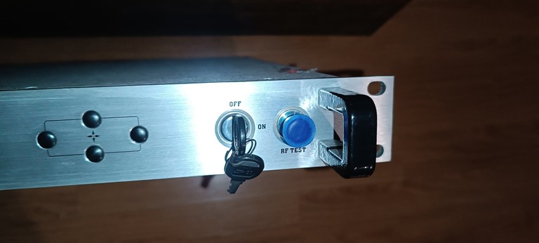 Arcotel CATV WT 8628 Код:null. Зображення 7