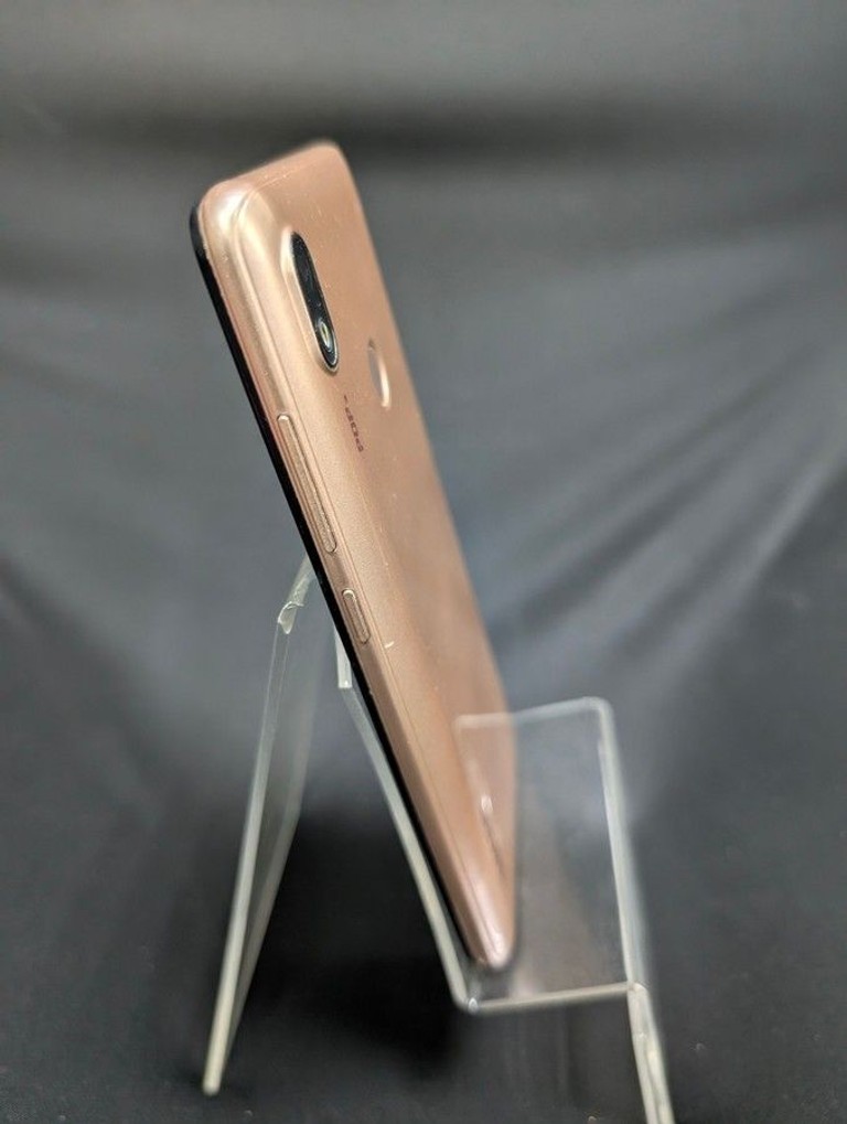 Дешево Tecno pop 3 1/16gb з ломбарду