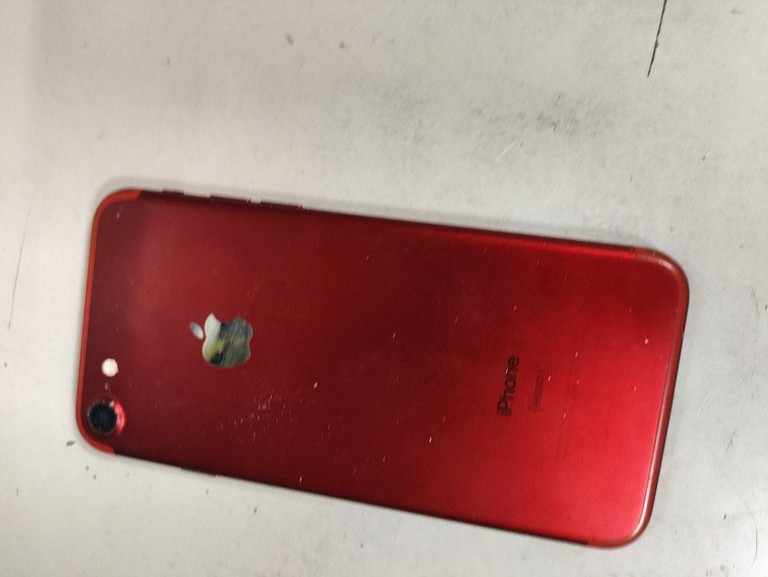 Оголошення Apple iphone 7 32gb Б/У