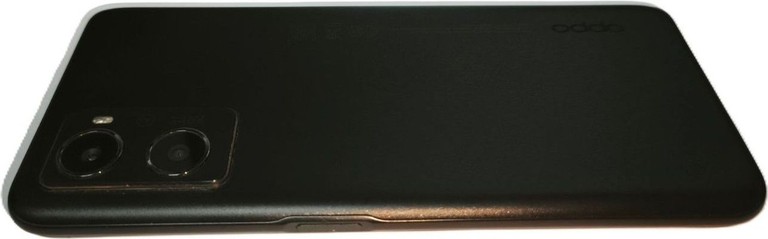 Oppo a96 6/128gb Код:01-201017940. Зображення 11