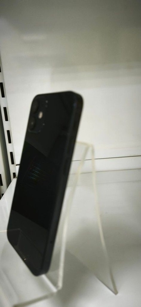Apple iPhone 12 mini 64GB (PRODUCT)RED Код:01-201012158. Зображення 9