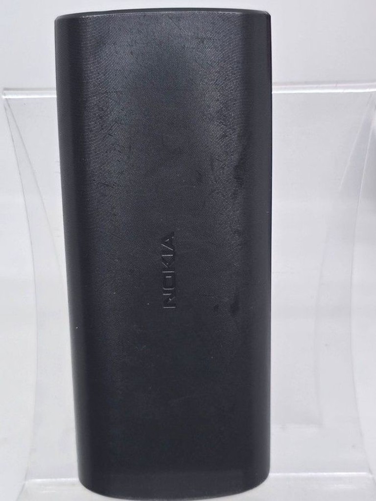Дешево Nokia 105 ss 2023 з ломбарду
