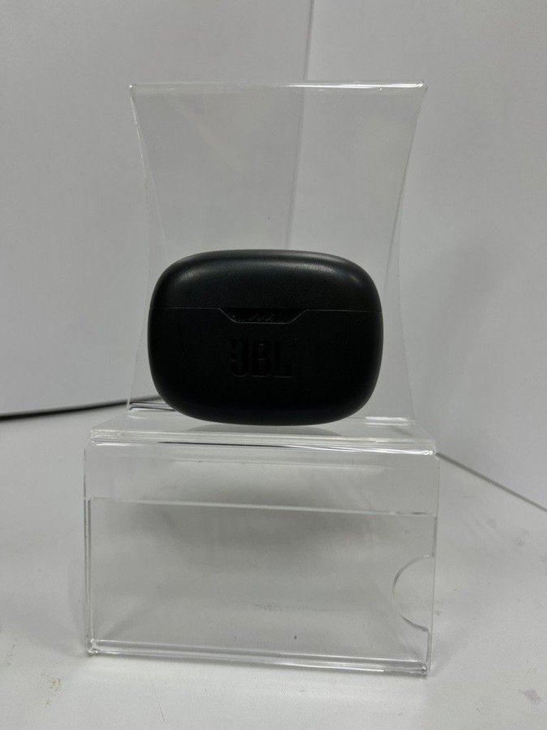 Купити Jbl wave beam 2 Б/У