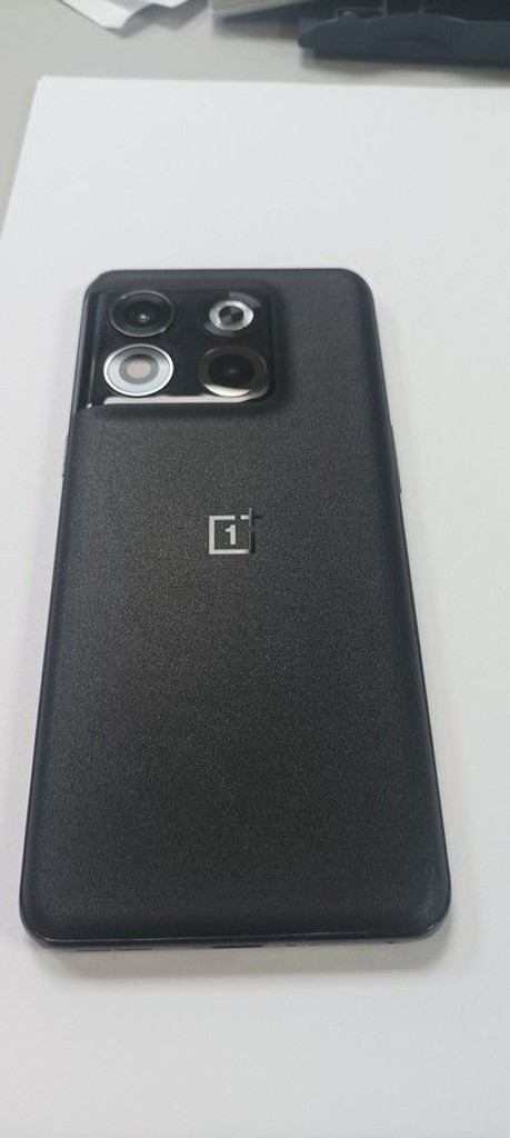 Oneplus 10t 5g 8/128gb Код:01-201018250. Зображення 10