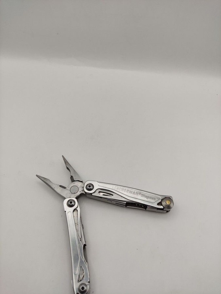Leatherman wingman Код:01-201019560. Зображення 5
