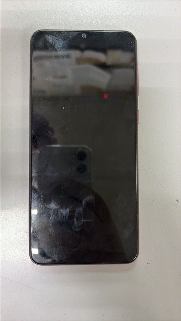 Оголошення Samsung galaxy a04 4/64gb Б/У
