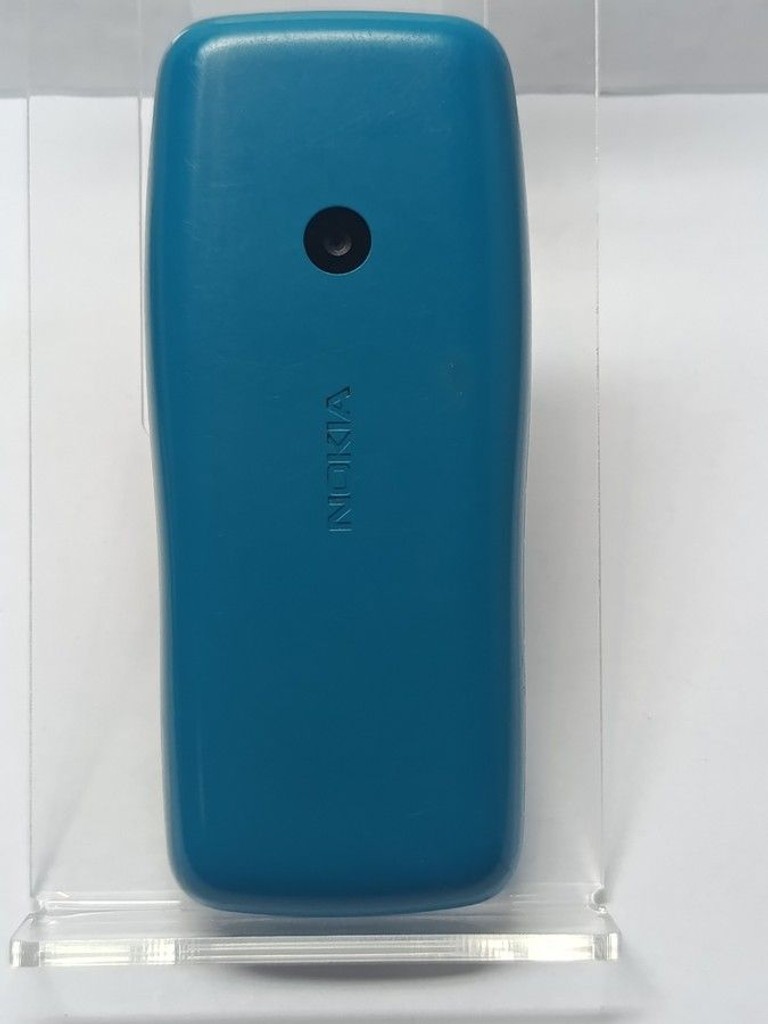 Оголошення Nokia 110 ta-1192 Б/У