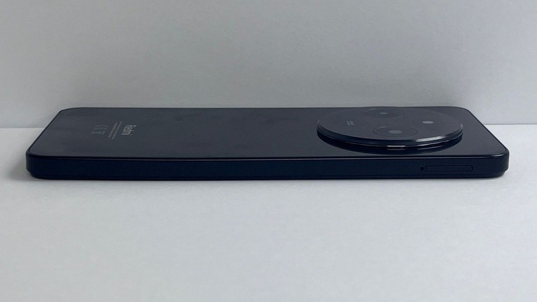 Xiaomi redmi 14c 4/128gb Код:01-201024035. Зображення 7